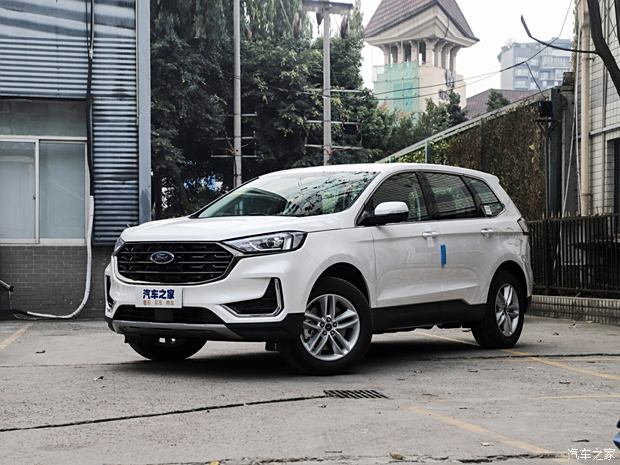 最新銳界報(bào)價(jià)揭秘，小巷深處的特色驚喜車輛