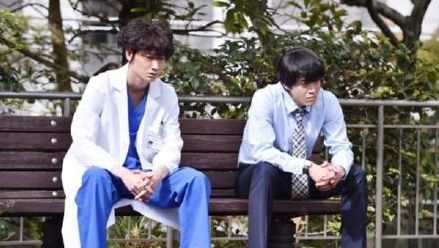 小栗旬最新日劇觀看指南，熱門劇集一網(wǎng)打盡！