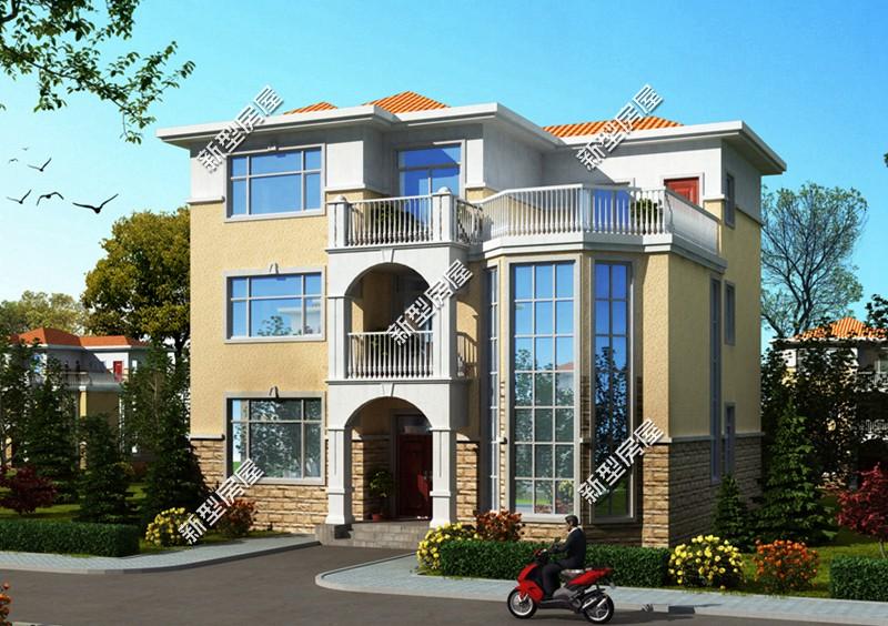 最新外墻裝修材料，小巷深處的隱藏寶藏