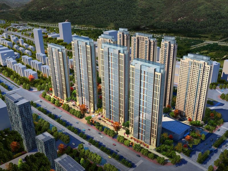 廣場燈具 第362頁