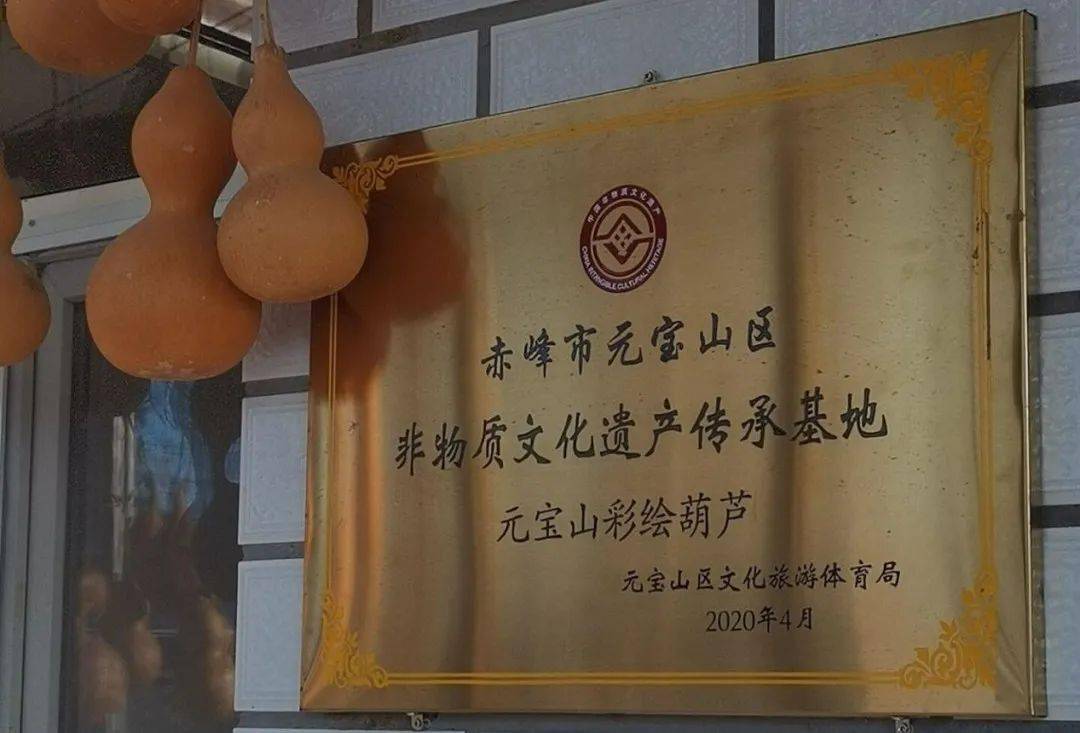 014936劉伯溫開獎(jiǎng)結(jié)果,社會(huì)責(zé)任法案實(shí)施_XGG23.353模塊版