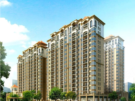 崇義最新房?jī)r(jià)探索，自然美景之旅與內(nèi)心平和的追尋