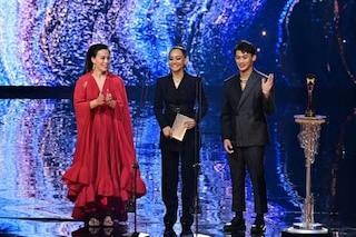 臺灣最新流行歌曲，潮流之音與情感之韻