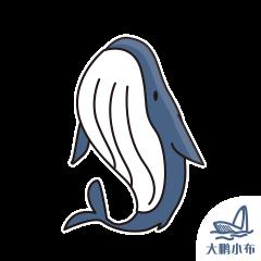 澳門(mén)新三碼必中一免費(fèi),專(zhuān)業(yè)數(shù)據(jù)點(diǎn)明方法_VMO10.167多功能版