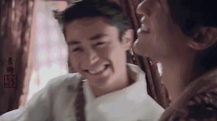 鎮(zhèn)魂最新動態(tài)，自信與成就感的召喚，變化中的學習之旅揭秘