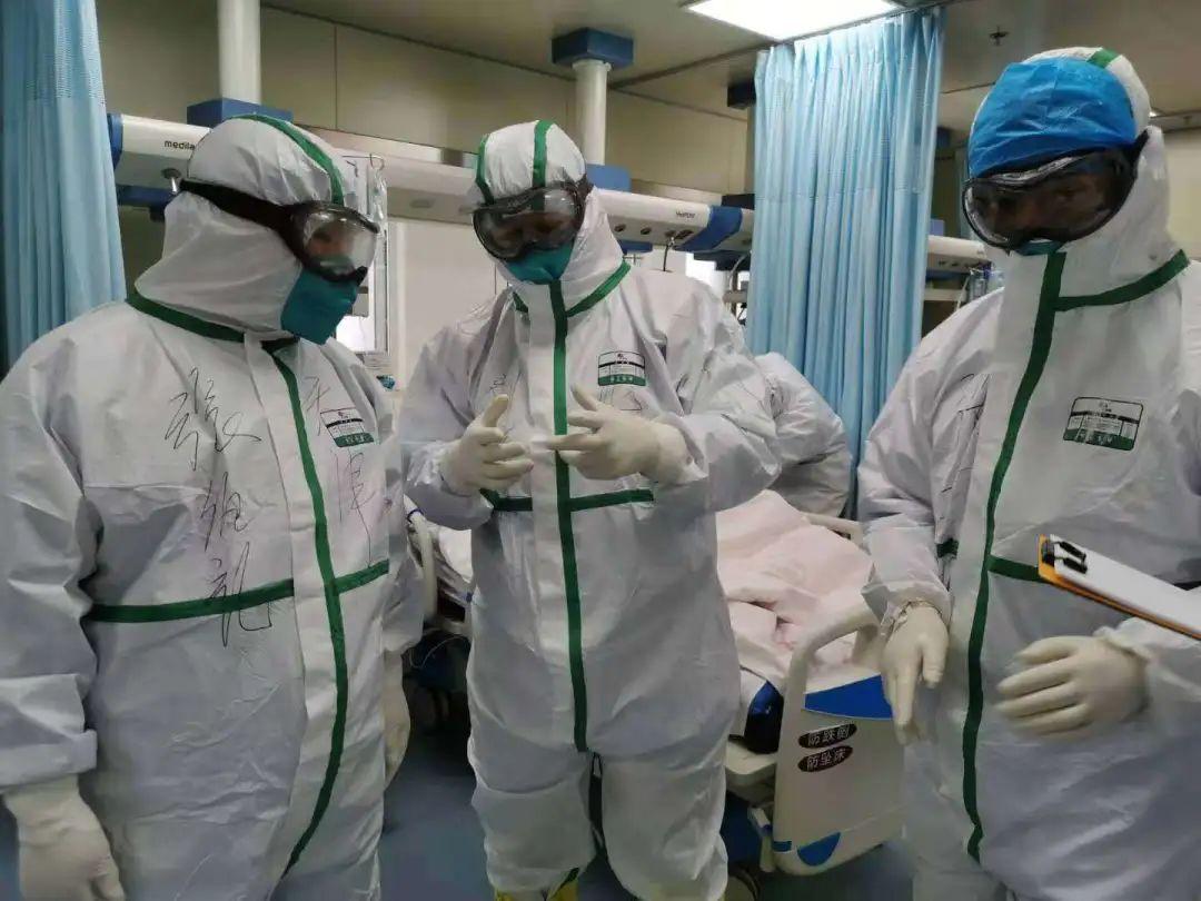 荊州地震最新警示，科技守護(hù)生命，智能預(yù)警引領(lǐng)未來(lái)！