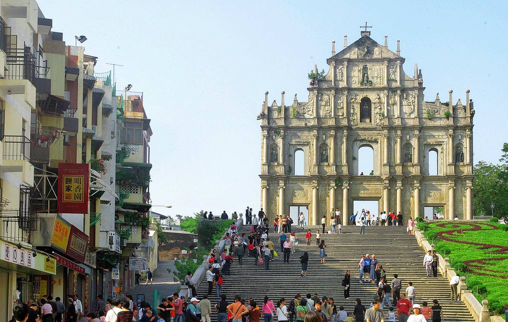 澳門(mén)大三巴二肖二碼,實(shí)地驗(yàn)證研究方案_PIG94.781修改版