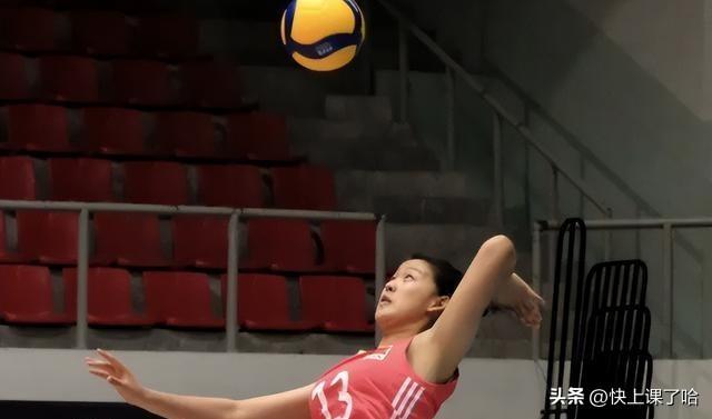 2024澳門天天開好彩大全65期,科學依據解析_MOZ47.662美學版