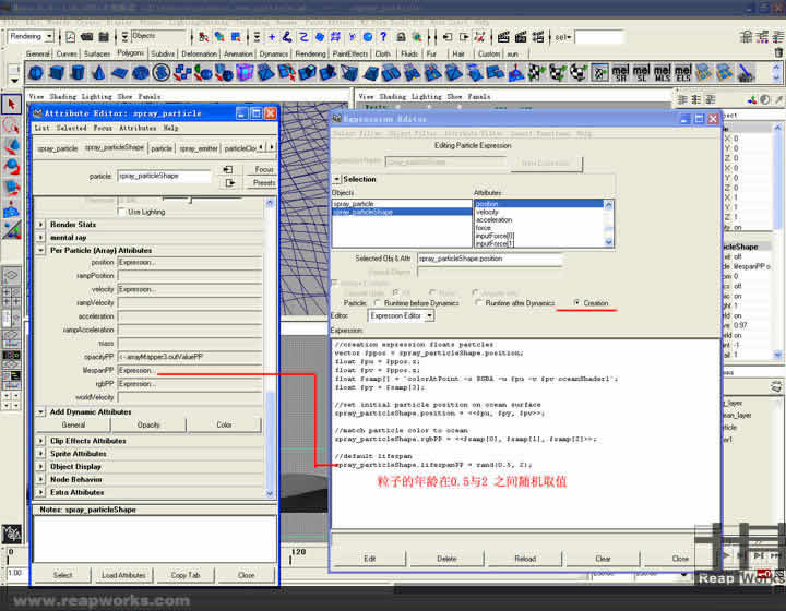 52651cσm查詢澳彩開獎記錄,專家解析意見_WOR83.657電影版