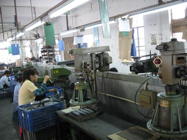 廣州噴粉招聘新動態(tài)，學習變化，成就自信與夢想之路