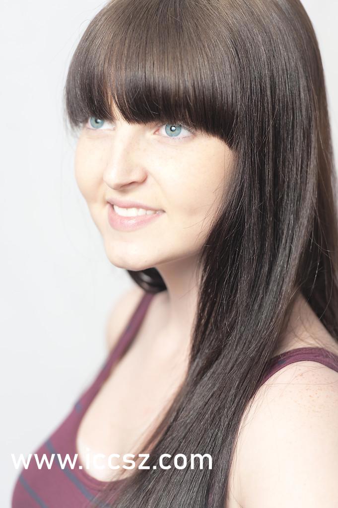 尤果最新翹臀，時代標志與潮流引領的翹臀風潮