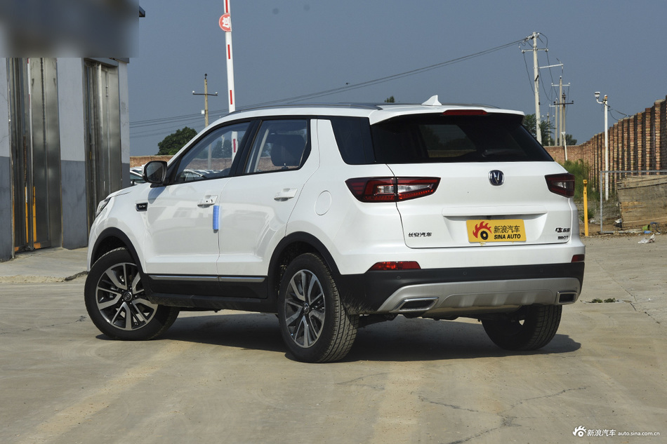 CS55最新降價來襲，學(xué)習(xí)變化，開啟自信與成就感的旅程