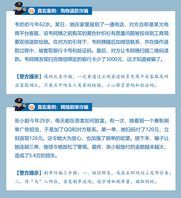 杭州亞盟跨境詐騙最新消息,高速響應(yīng)計(jì)劃執(zhí)行_JXX47.528精英版