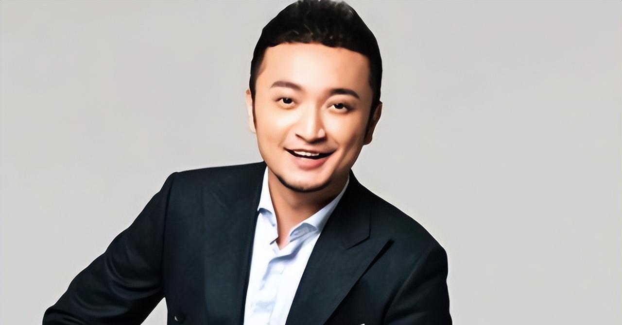 朱迅，熒屏之星的新時(shí)代風(fēng)采揭秘最新情況