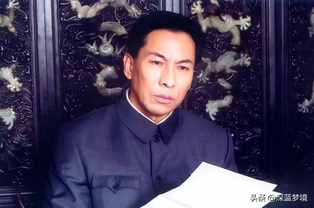 探索真實(shí)娛樂新紀(jì)元，最新真人秀2024