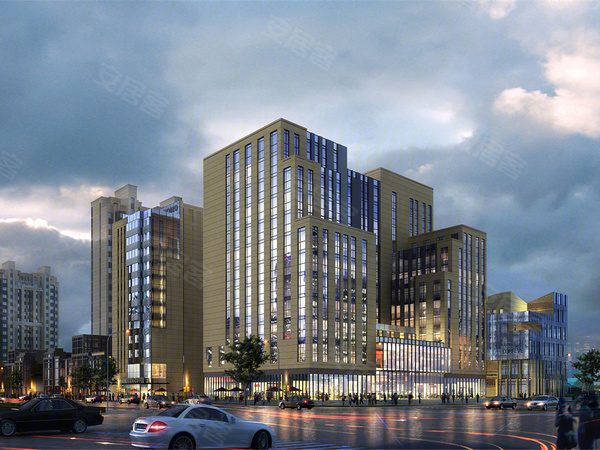 遠(yuǎn)景北京薈最新價，小巷中的隱藏寶藏探秘