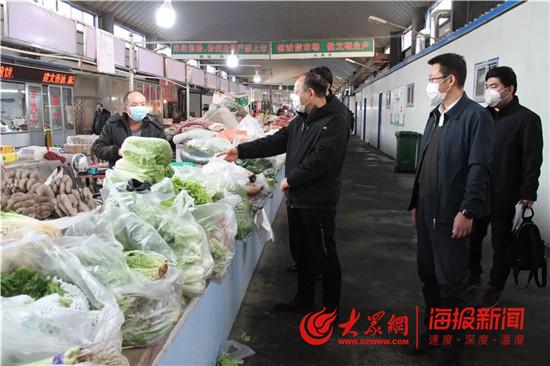 香港大眾網(wǎng)免費(fèi)資料查詢網(wǎng)站,數(shù)據(jù)整合解析計劃_FHB47.430社交版