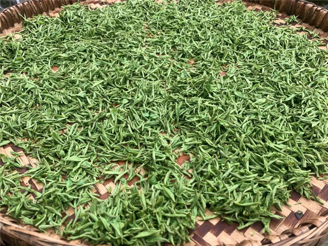 溪谷農場最新版,溪谷農場最新版使用指南，從新手到進階的全面教程