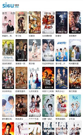 天天影視最新網(wǎng)站，小巷深處的影視寶藏，獨(dú)特觀影體驗(yàn)等你來探索