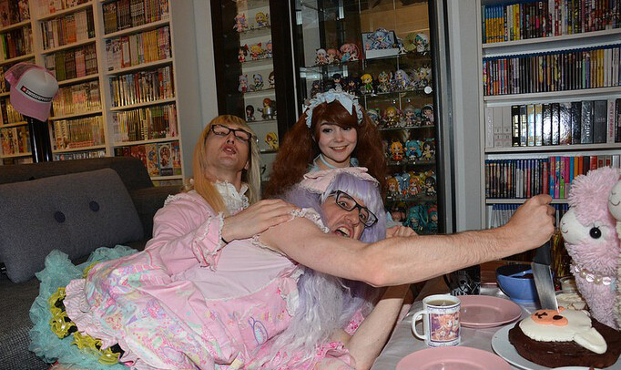 遠(yuǎn)離非法內(nèi)容，追求健康生活，倫理與法律的雙重守護(hù)