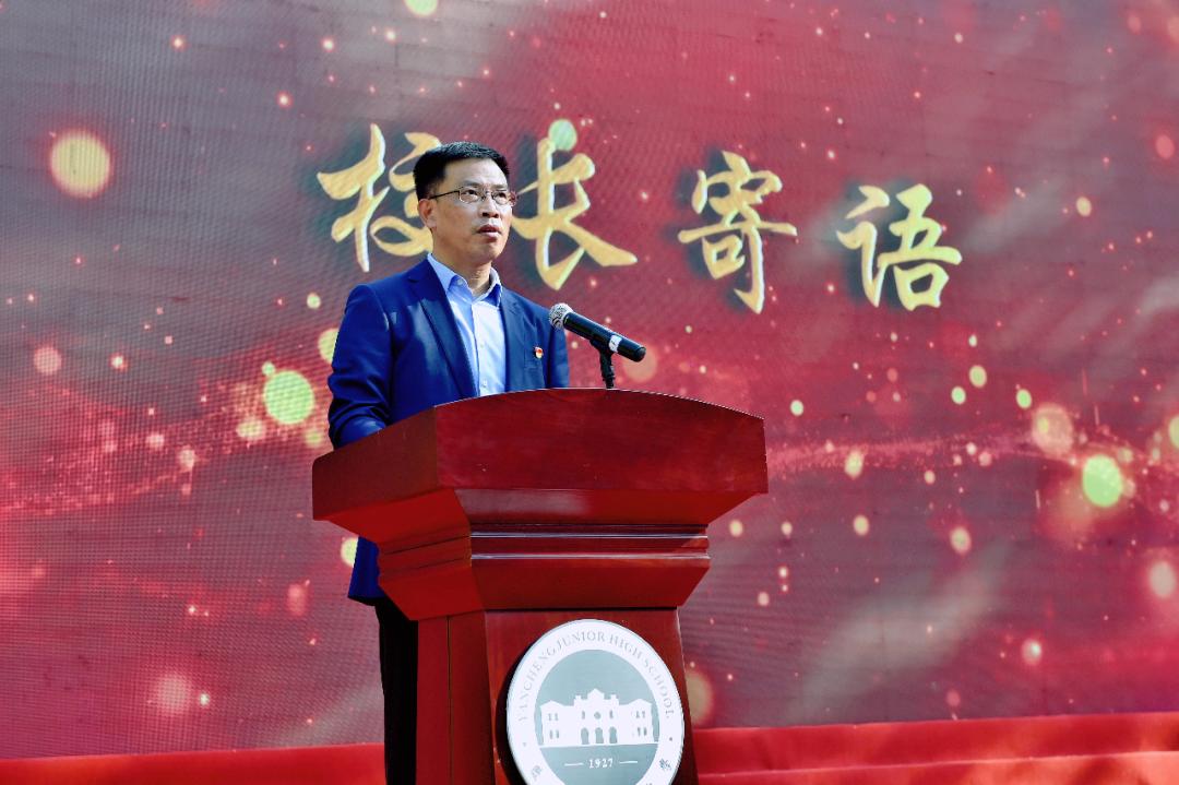 鹽城豪華居住標桿，最新最貴小區(qū)一覽