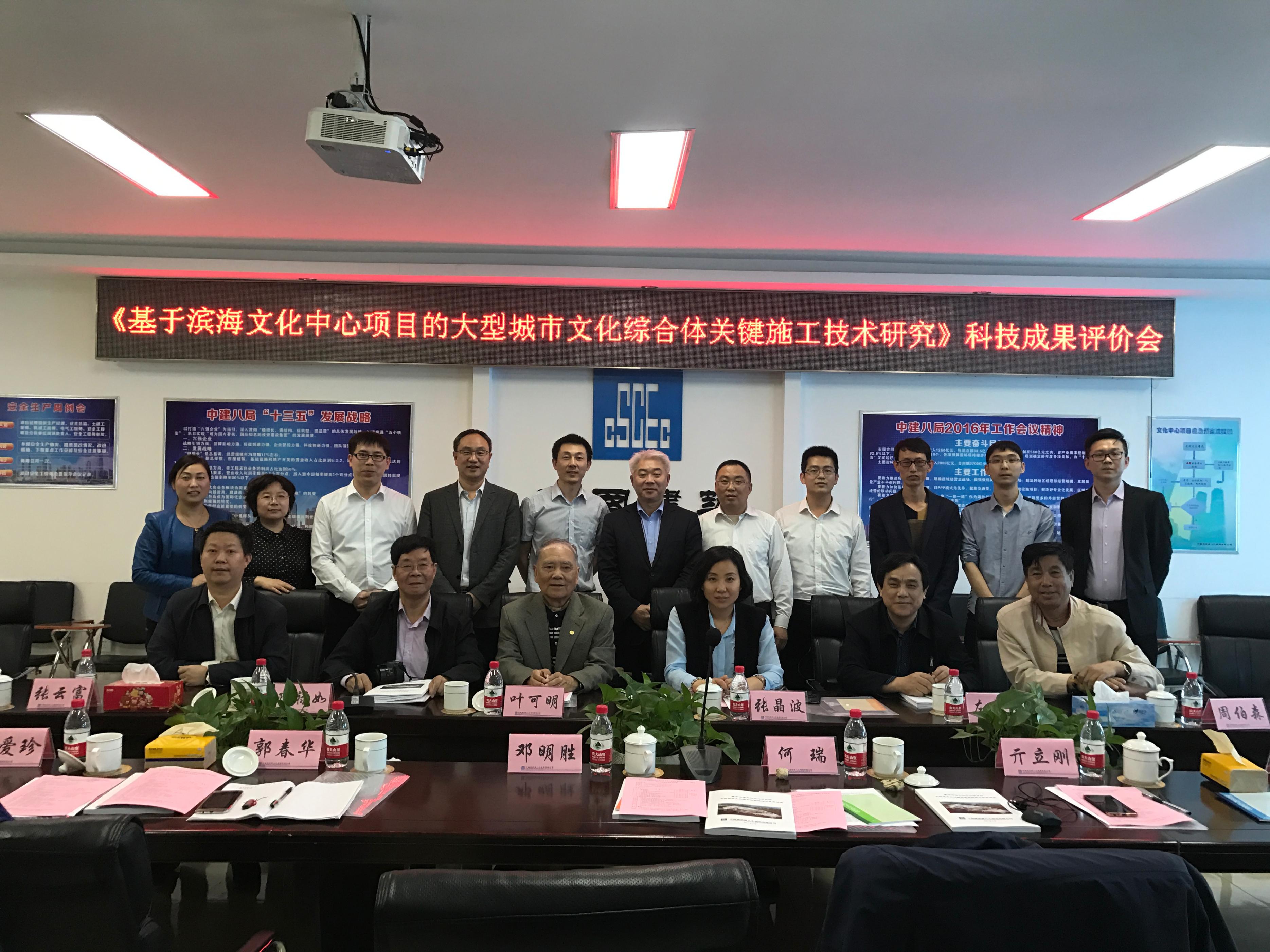 太古狂魔，自信成長與變化之旅的勵志之旅最新章節(jié)小說概述