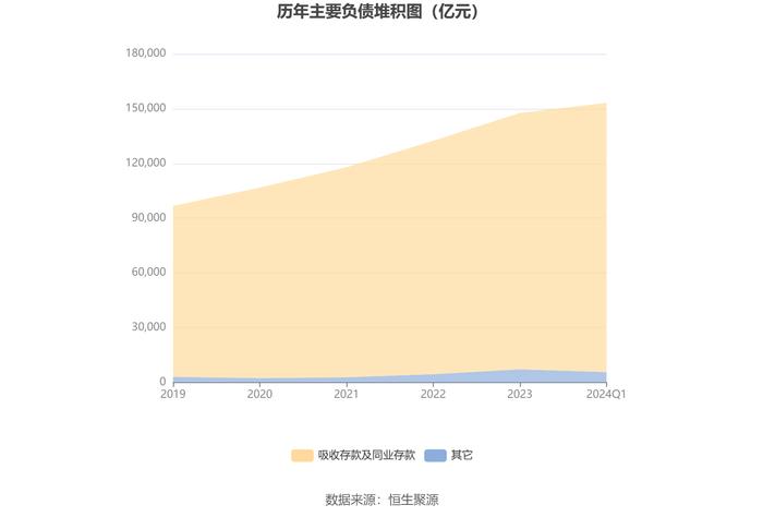 2024香港開獎記錄,科學解釋分析_AKL83.259探索版