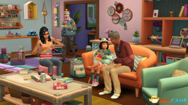 澳門(mén)2024正版資料免費(fèi)公開(kāi),統(tǒng)計(jì)信息解析說(shuō)明_RAG58.143藝術(shù)版