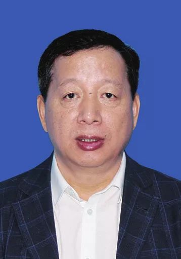 伏鵬最新任職揭曉，新任領(lǐng)導(dǎo)者的成功之路揭秘