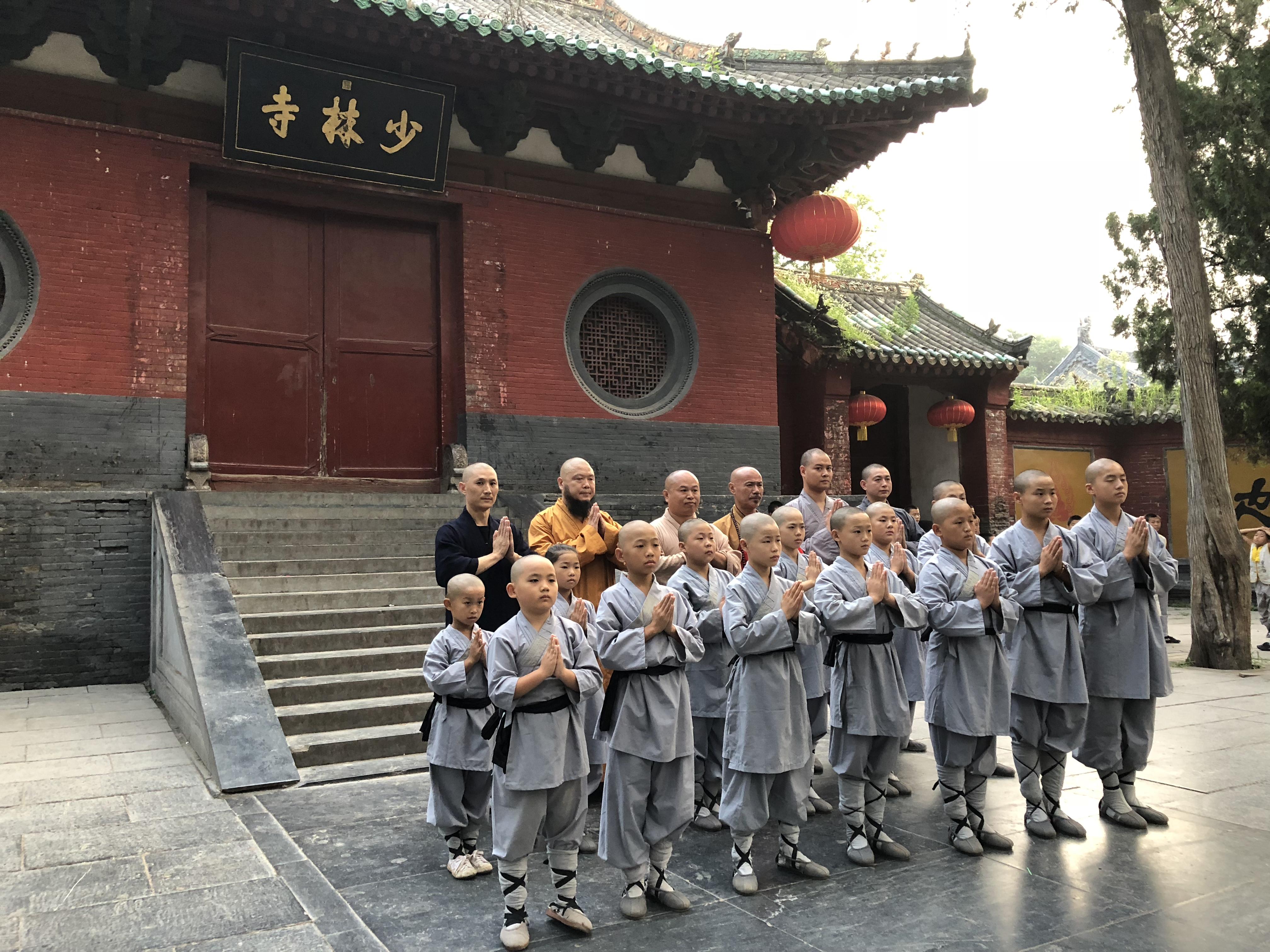 武林風最新版,武林風最新版，背景、重要事件與地位