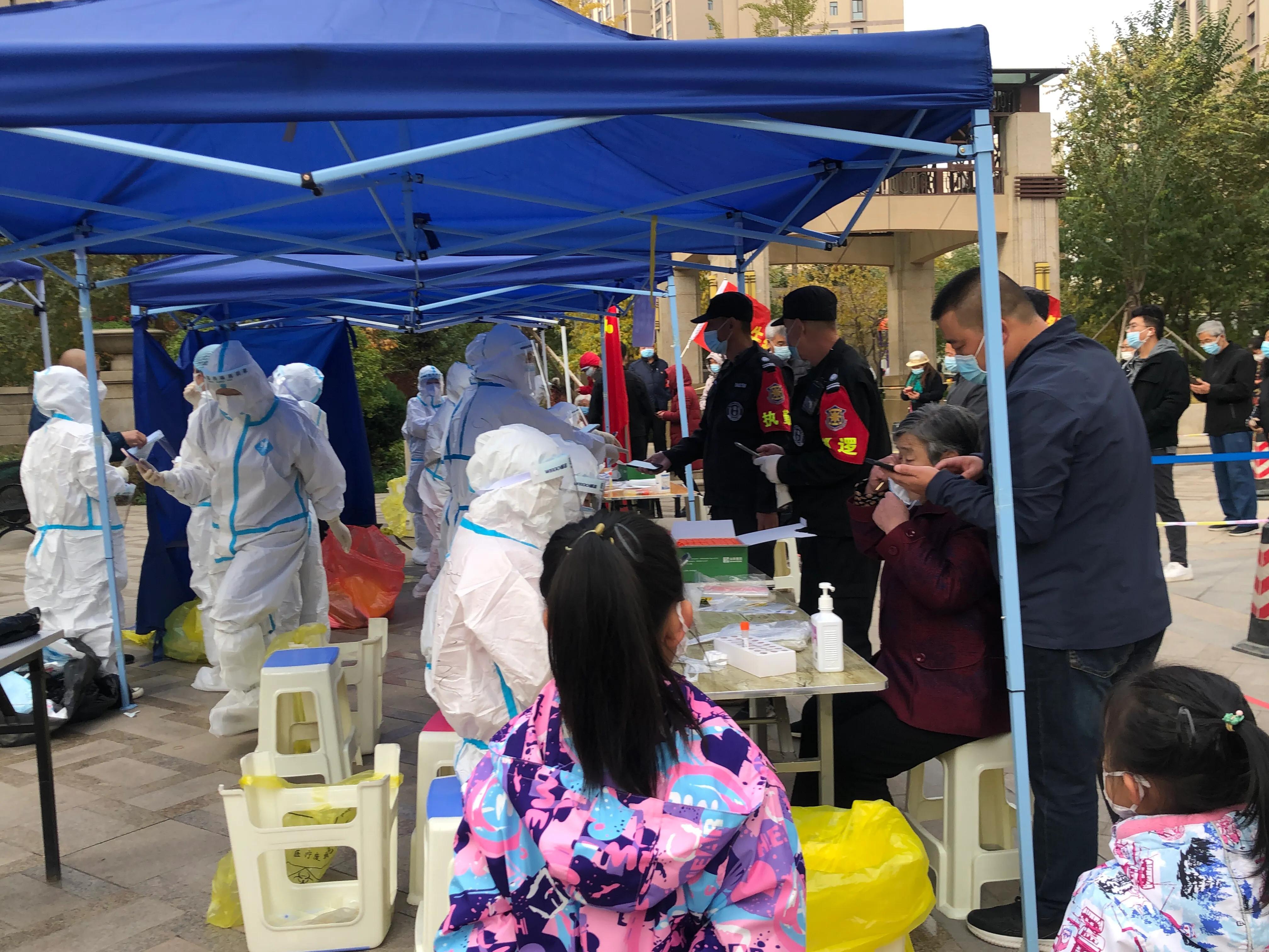 蘭州欣欣嘉園最新圖片,蘭州欣欣嘉園最新圖片，一場(chǎng)自然美景的探索之旅