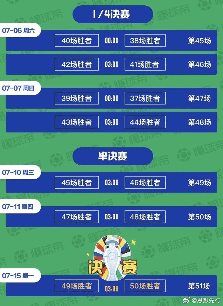 2024澳彩開獎(jiǎng)結(jié)果今晚金手指,數(shù)據(jù)科學(xué)解析說(shuō)明_AAW58.630性能版