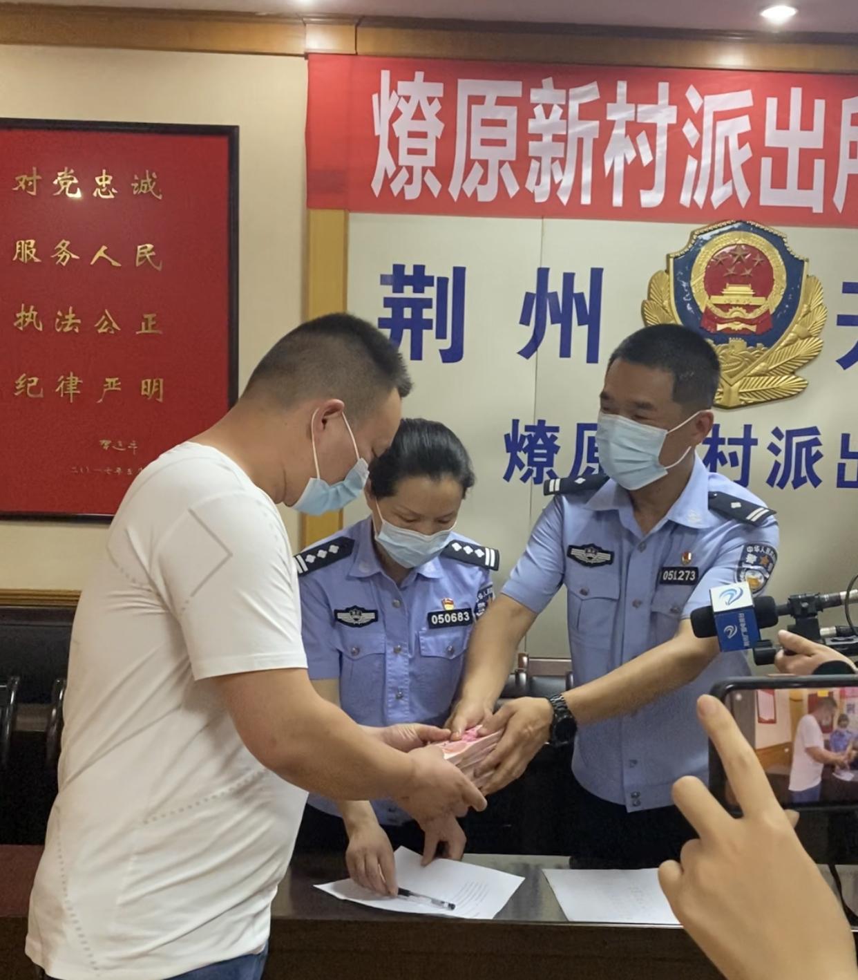 葉燎原新職務(wù)揭曉，引領(lǐng)科技新紀(jì)元，塑造未來生活體驗(yàn)領(lǐng)導(dǎo)者