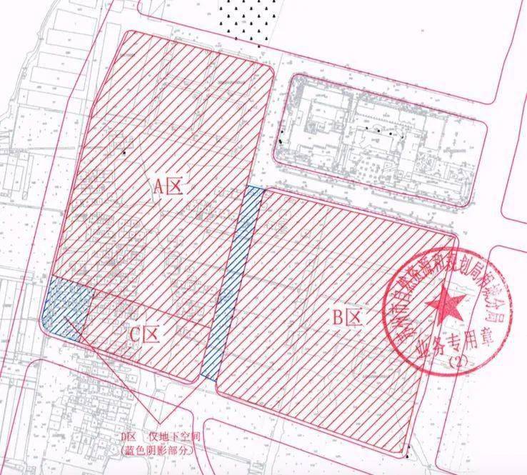 廣場(chǎng)燈具 第263頁(yè)