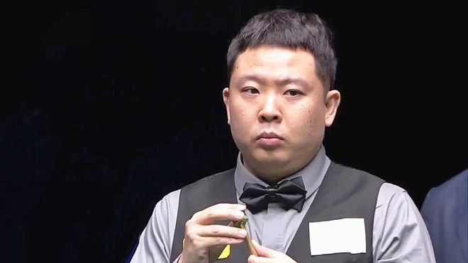 澳門四肖八碼期期準(zhǔn)免費(fèi)公開？,最新數(shù)據(jù)挖解釋明_ODW83.698授權(quán)版