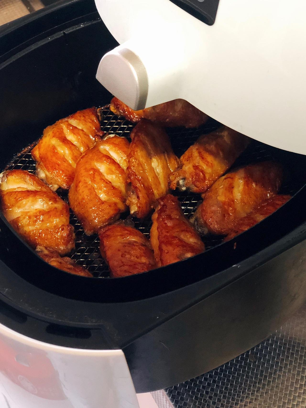 最新極速下款口子觀點(diǎn)論述，探究其優(yōu)勢(shì)與挑戰(zhàn)