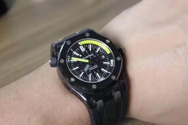 揭秘2024最新復(fù)刻表神器，奇妙日常一覽