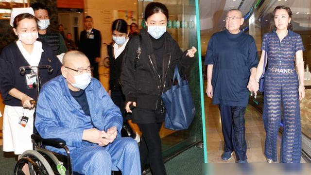 甘比日常故事與溫馨瞬間，最新照片回顧至2024年