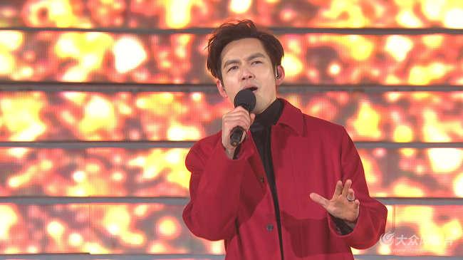 澳門(mén)開(kāi)碼大眾網(wǎng)七段中特,高速響應(yīng)計(jì)劃執(zhí)行_私人版73.925