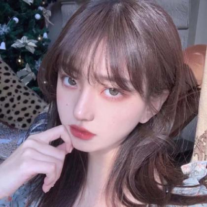 QQ頭像女霸氣最新時尚潮流，個性風采盡顯