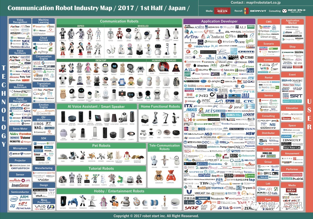 澳門(mén)一碼中精準(zhǔn)一碼的投注技巧,光學(xué)工程_業(yè)界版49.685
