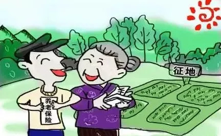 最新農(nóng)民征地補償標準,最新農(nóng)民征地補償標準，時代背景下的審視