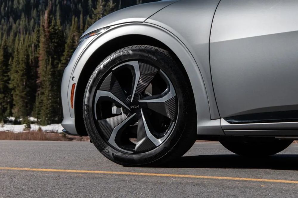 2024澳門精準(zhǔn)正版免費(fèi)大全,安全設(shè)計(jì)解析說明法_專業(yè)版88.271