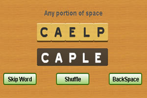 四六香港正版資料大全,決策數(shù)學資料_高級版28.562