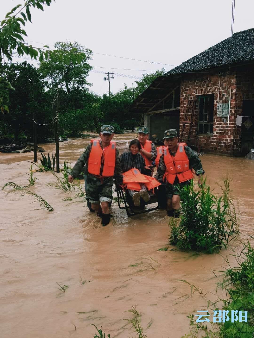 三期內(nèi)必開特一肖,高速響應(yīng)計(jì)劃執(zhí)行_影像處理版45.506
