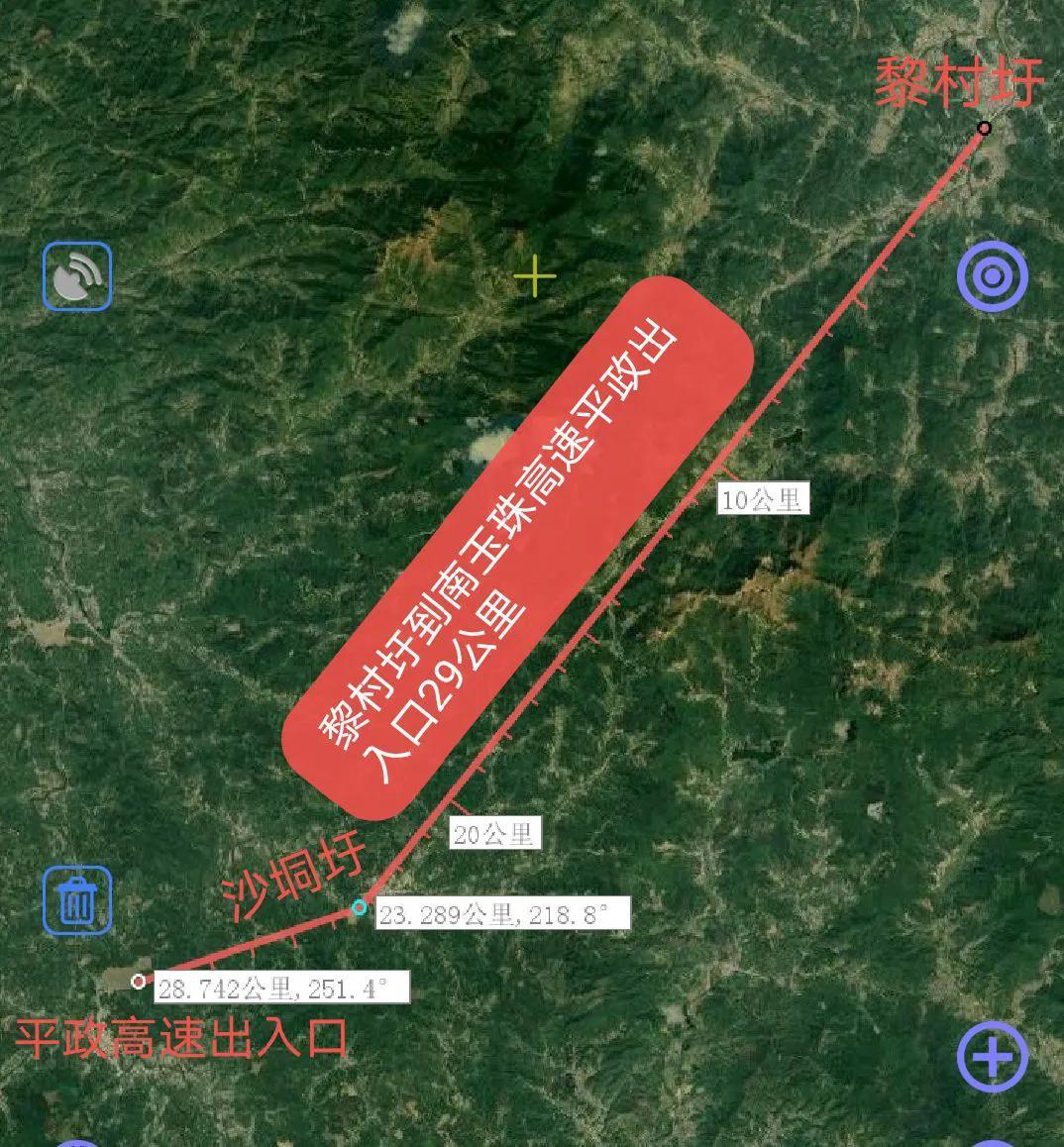 北流二級公路最新動態(tài)，施工進展及參與建設(shè)指南