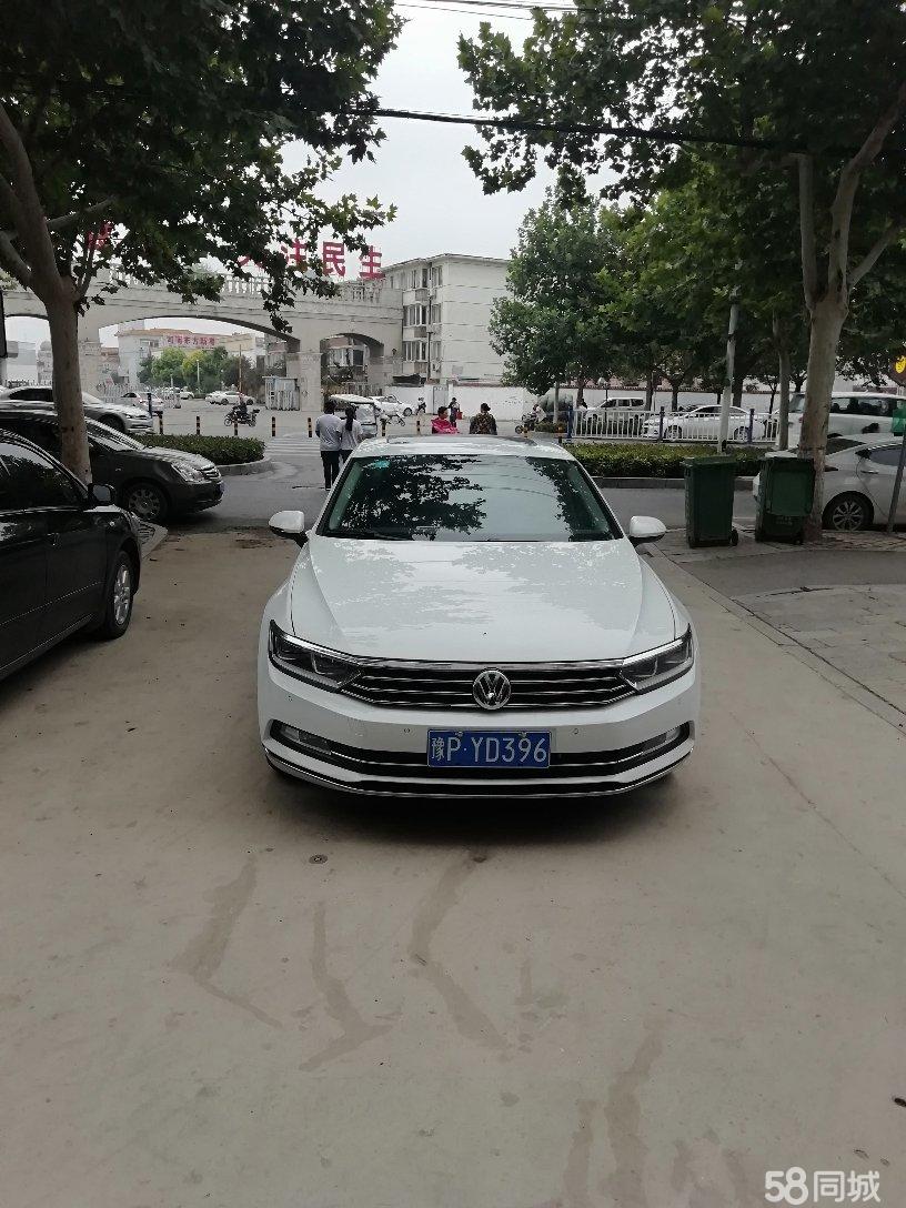 溫縣二手車最新動態(tài)，車輛信息一覽無余