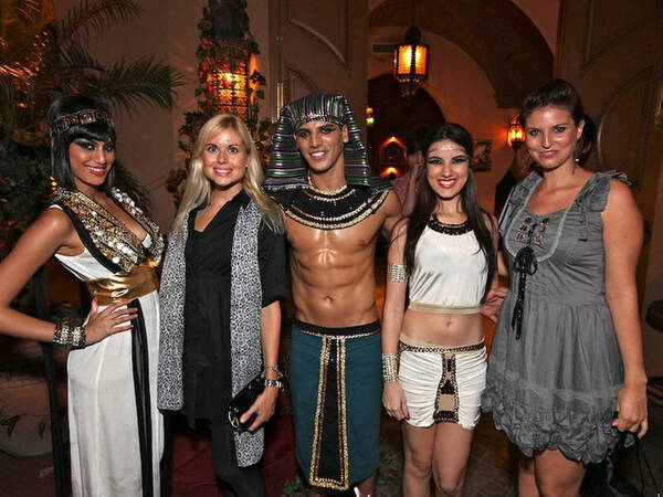 男人天堂醉地魯最新版的理性探討，網(wǎng)絡(luò)內(nèi)容與健康價值觀的觀察分析