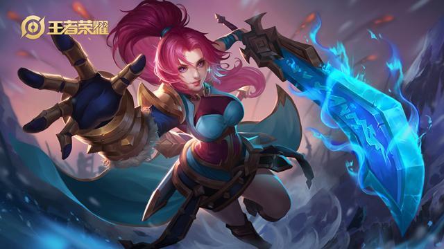 花木蘭的出裝最新版，科技與生活的無(wú)縫融合