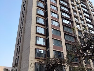 揭秘最新中鶴國(guó)際二手房市場(chǎng)動(dòng)態(tài) ???